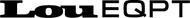 Lou Equipment
