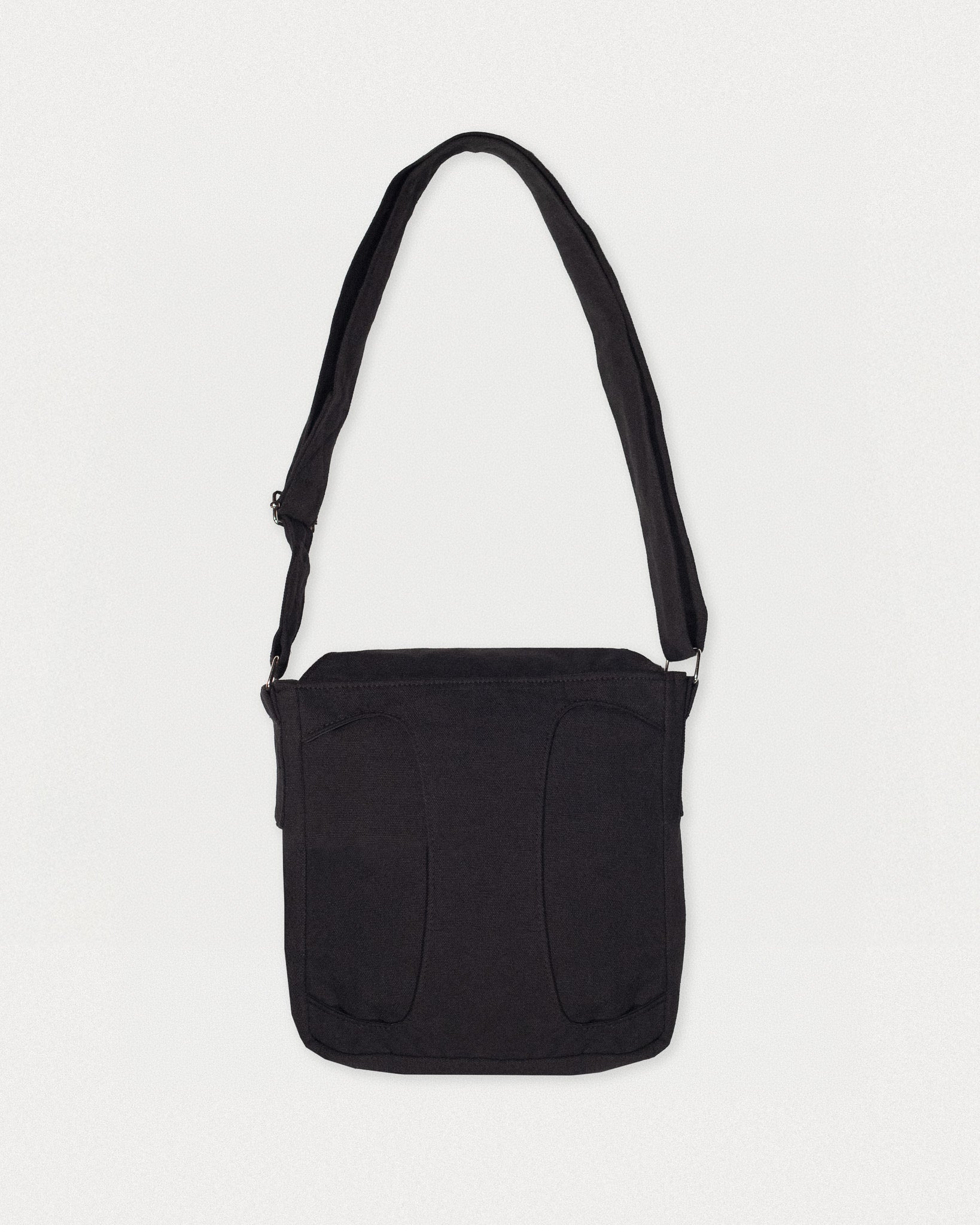 BIKE BAG - BLACK / BLACK-3