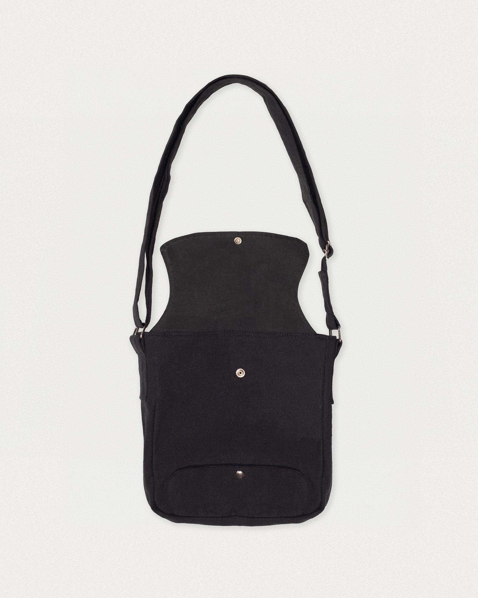 BIKE BAG - BLACK / BLACK-2