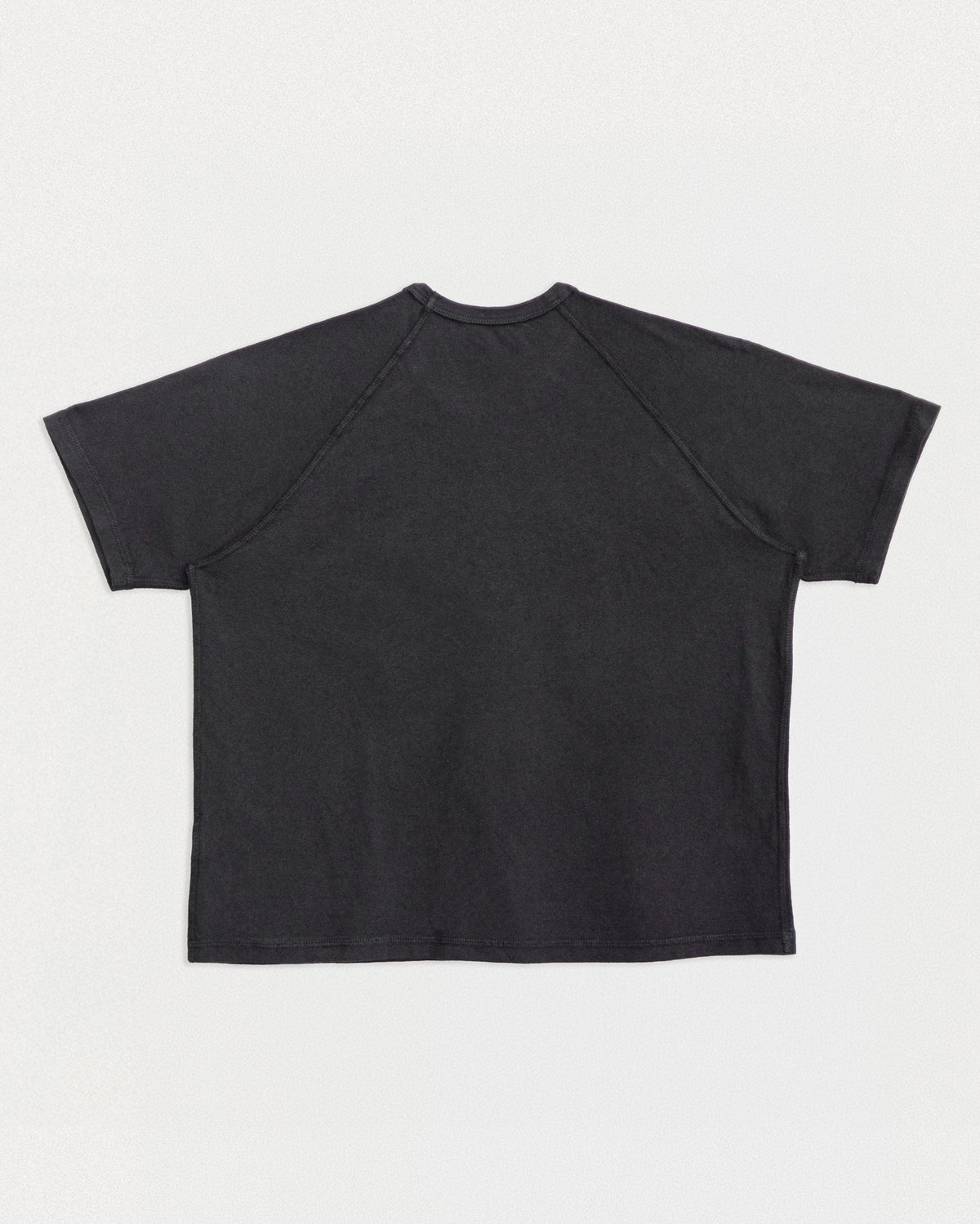 CREW RAGLAN SS - TAR / TAR-2