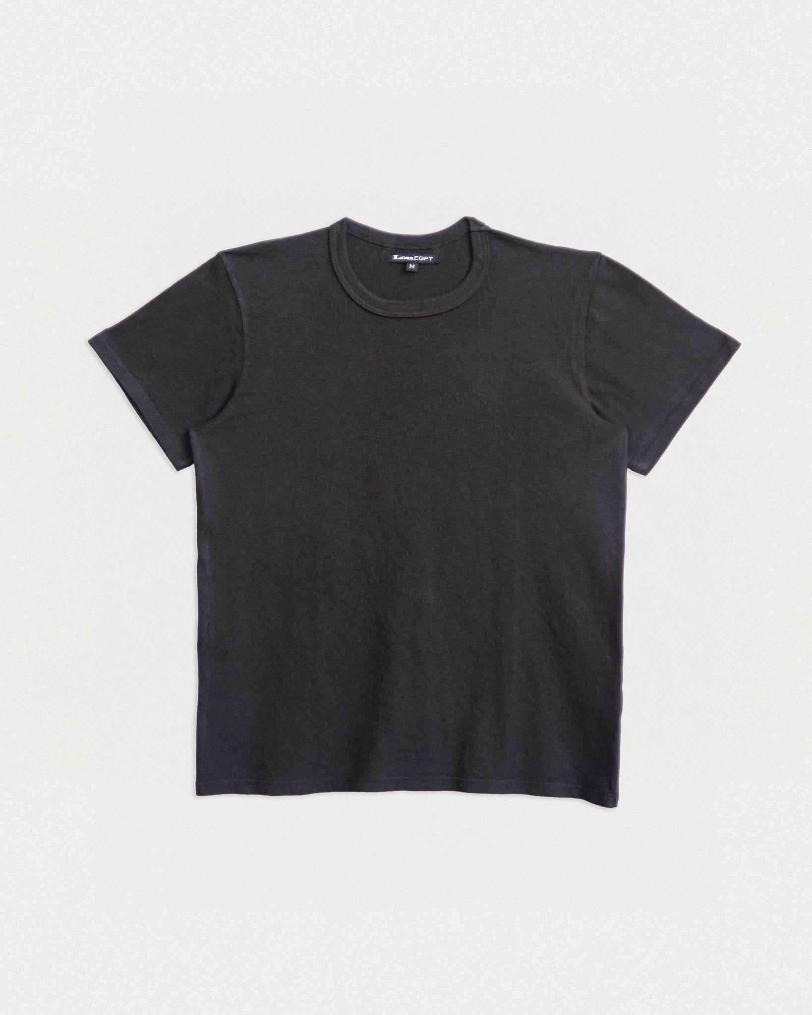 MICRO TEE SS - TAR