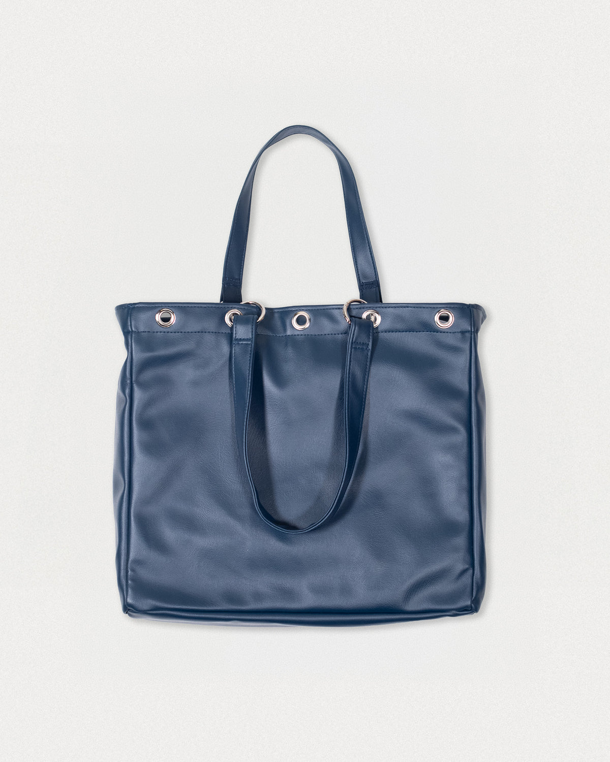 UPHOLSTERY BAG - NAVY