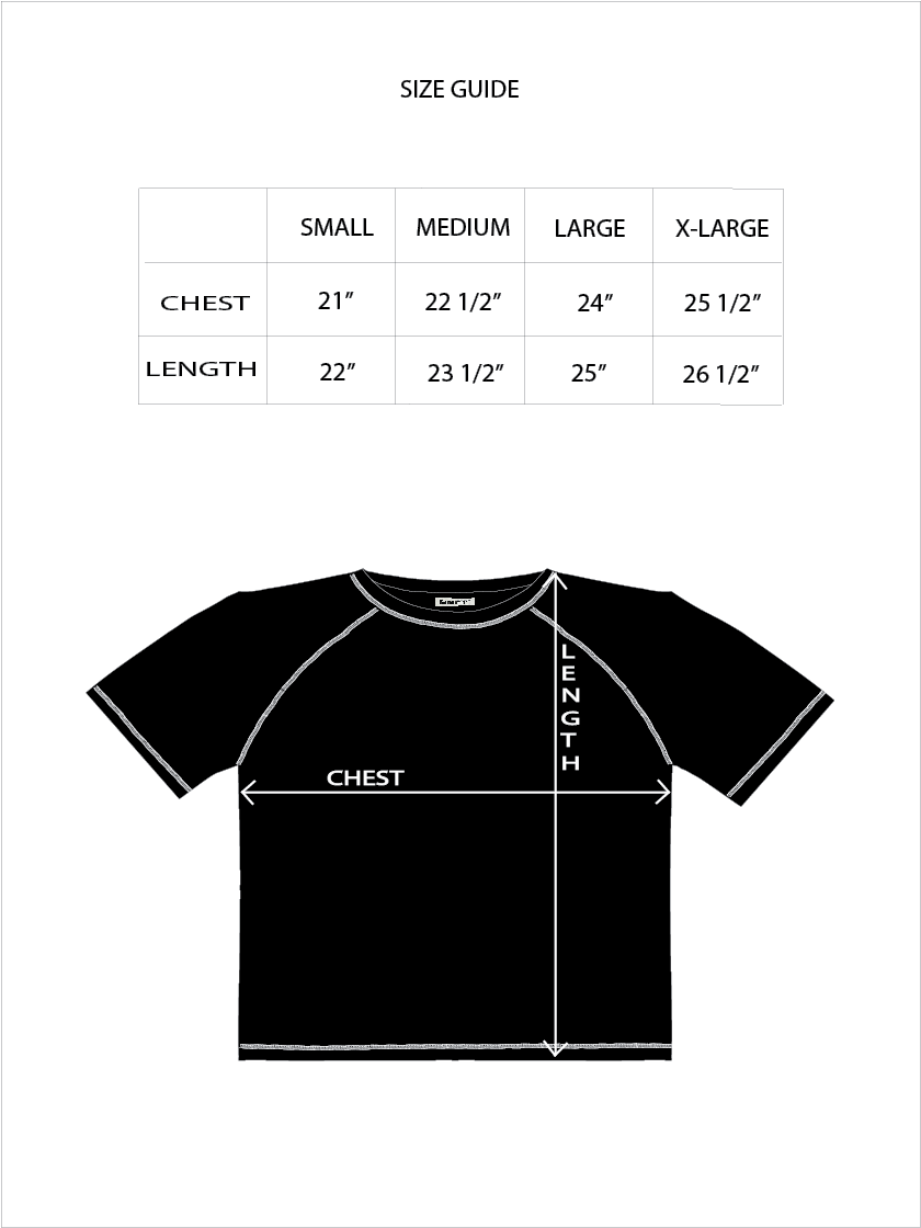 L.E. x CESAR VILLALBA RAGLAN LS - SAGE/MINT (POLAR TECH)